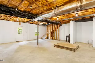 4150 Deepwood Cir, Durham, NC 27707 - Photo 35