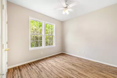 4150 Deepwood Circle, Durham, NC 27707 - Photo 27