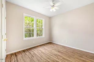 4150 Deepwood Cir, Durham, NC 27707 - Photo 27