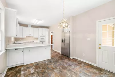 4150 Deepwood Circle, Durham, NC 27707 - Photo 21