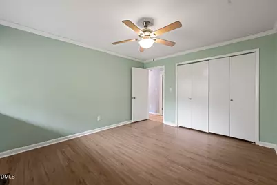 304 Oak Tree Drive, Chapel Hill, NC 27517 - Photo 21