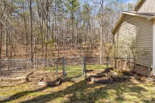 122 Stedwick Pl, Durham, NC 27712 - Photo 35