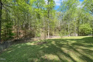 122 Stedwick Pl, Durham, NC 27712 - Photo 33