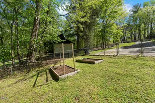 122 Stedwick Pl, Durham, NC 27712 - Photo 37