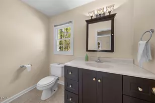 122 Stedwick Pl, Durham, NC 27712 - Photo 21