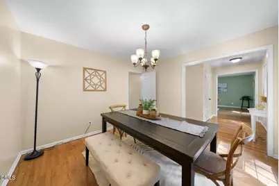 122 Stedwick Place, Durham, NC 27712 - Photo 19