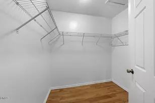 122 Stedwick Pl, Durham, NC 27712 - Photo 27