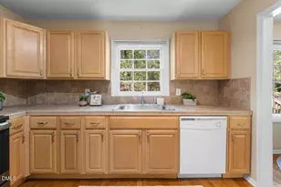 122 Stedwick Pl, Durham, NC 27712 - Photo 15