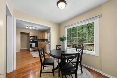 122 Stedwick Place, Durham, NC 27712 - Photo 11