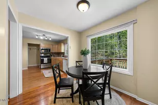 122 Stedwick Pl, Durham, NC 27712 - Photo 11