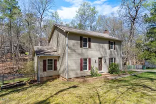 122 Stedwick Pl, Durham, NC 27712 - Photo 3