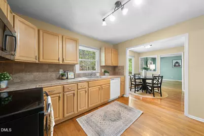 122 Stedwick Place, Durham, NC 27712 - Photo 17