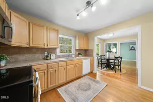 122 Stedwick Pl, Durham, NC 27712 - Photo 17