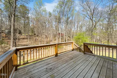 122 Stedwick Place, Durham, NC 27712 - Photo 31