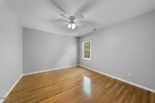 122 Stedwick Pl, Durham, NC 27712 - Photo 29