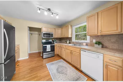 122 Stedwick Place, Durham, NC 27712 - Photo 13