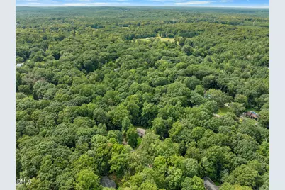 122 Stedwick Place, Durham, NC 27712 - Photo 39