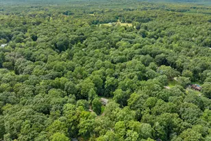 122 Stedwick Pl, Durham, NC 27712 - Photo 39