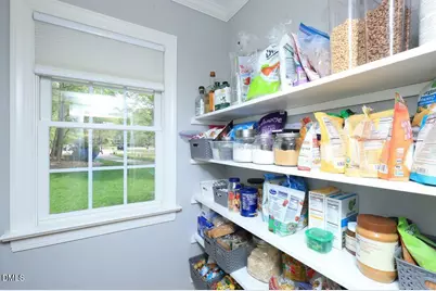 8309 Epping Forest Way, Wake Forest, NC 27587 - Photo 17