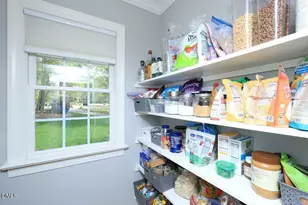 8309 Epping Forest Way, Wake Forest, NC 27587 - Photo 17