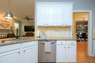 8309 Epping Forest Way, Wake Forest, NC 27587 - Photo 13