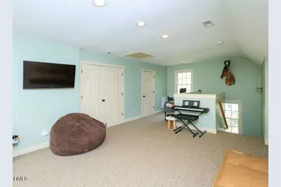 8309 Epping Forest Way, Wake Forest, NC 27587 - Photo 47