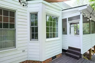 8309 Epping Forest Way, Wake Forest, NC 27587 - Photo 57