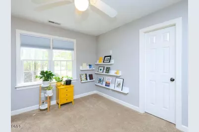 8309 Epping Forest Way, Wake Forest, NC 27587 - Photo 35