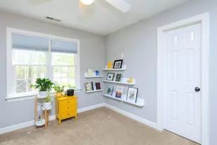 8309 Epping Forest Way, Wake Forest, NC 27587 - Photo 35