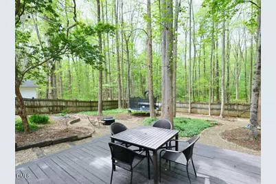 8309 Epping Forest Way, Wake Forest, NC 27587 - Photo 61