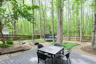 8309 Epping Forest Way, Wake Forest, NC 27587 - Photo 61