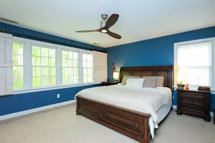 8309 Epping Forest Way, Wake Forest, NC 27587 - Photo 27