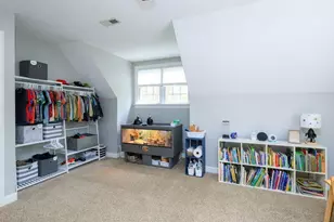 8309 Epping Forest Way, Wake Forest, NC 27587 - Photo 41