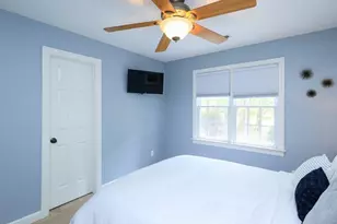 8309 Epping Forest Way, Wake Forest, NC 27587 - Photo 37