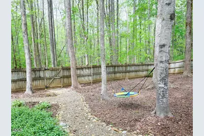 8309 Epping Forest Way, Wake Forest, NC 27587 - Photo 65