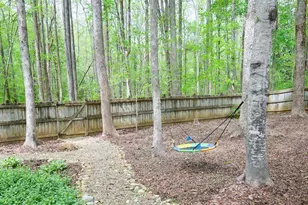 8309 Epping Forest Way, Wake Forest, NC 27587 - Photo 65