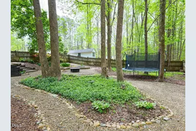 8309 Epping Forest Way, Wake Forest, NC 27587 - Photo 69