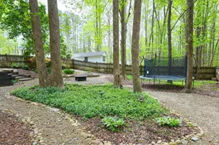 8309 Epping Forest Way, Wake Forest, NC 27587 - Photo 69