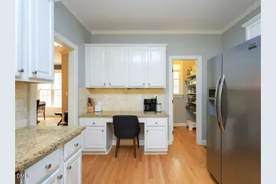 8309 Epping Forest Way, Wake Forest, NC 27587 - Photo 15