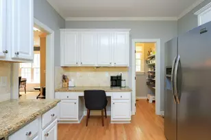 8309 Epping Forest Way, Wake Forest, NC 27587 - Photo 15