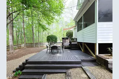 8309 Epping Forest Way, Wake Forest, NC 27587 - Photo 59