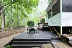 8309 Epping Forest Way, Wake Forest, NC 27587 - Photo 59