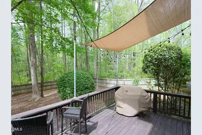 8309 Epping Forest Way, Wake Forest, NC 27587 - Photo 55