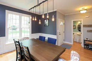 8309 Epping Forest Way, Wake Forest, NC 27587 - Photo 9