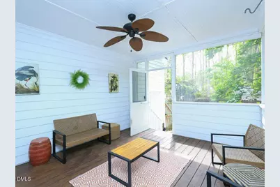 8309 Epping Forest Way, Wake Forest, NC 27587 - Photo 49