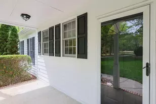 8309 Epping Forest Way, Wake Forest, NC 27587 - Photo 5