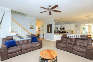 8309 Epping Forest Way, Wake Forest, NC 27587 - Photo 25