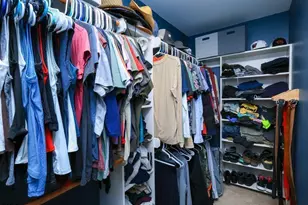 8309 Epping Forest Way, Wake Forest, NC 27587 - Photo 33