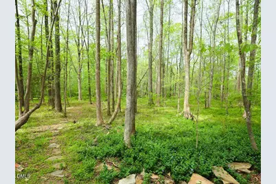 8309 Epping Forest Way, Wake Forest, NC 27587 - Photo 67