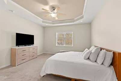 96 Sequoia Drive, Clayton, NC 27527 - Photo 25